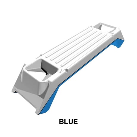 【お取り寄せ】【SPORTYAK 245 専用パーツ】BENCH ELASTIC