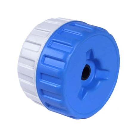 【お取り寄せ】【SPORTYAK 245 専用パーツ】WHEEL