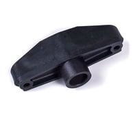 【お取り寄せ】【SPORTYAK245専用ブラケット】ROWLOCK BRACKET245 / (BIC002)