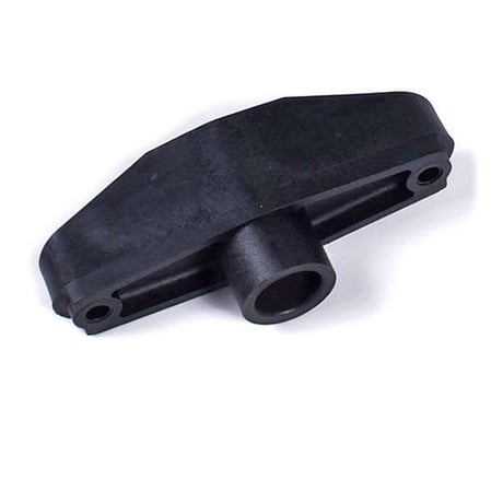 【お取り寄せ】【SPORTYAK245専用ブラケット】ROWLOCK BRACKET245 / (BIC002)