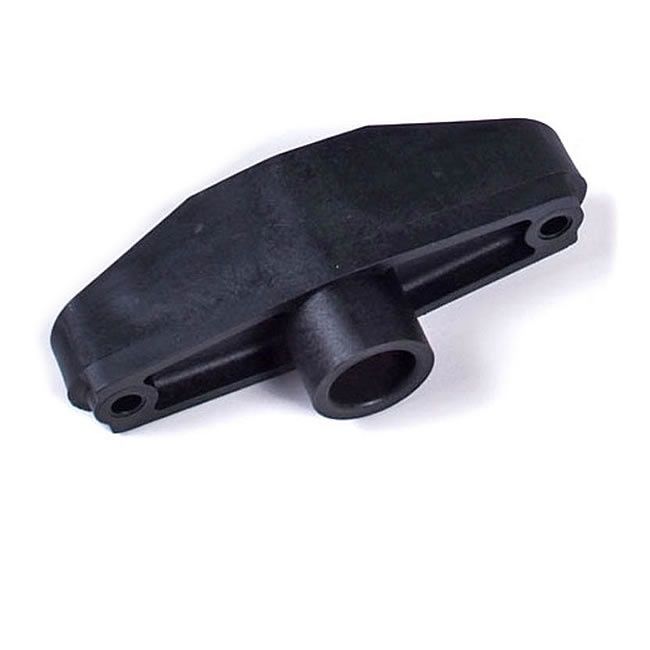 ゆーじさん専用 ブラケット ゆーじさん専用 ブラケット ゆーさん専用