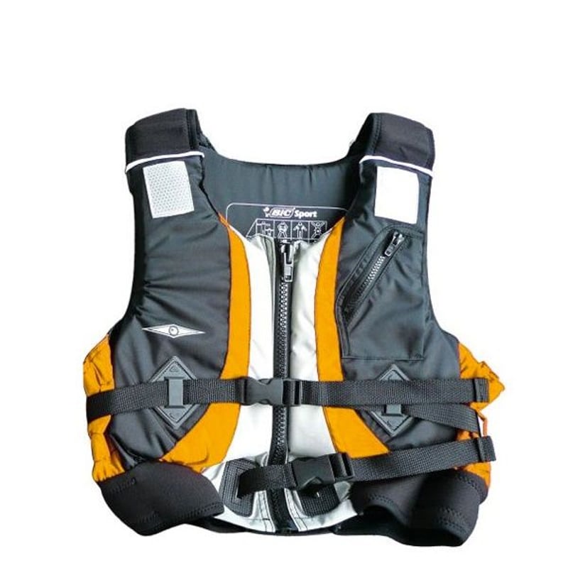 Life vest,ラフティング　ライフ　ジャケット,rafting,カヌー ライフジャケット 救命胴衣 SUP マリンスポーツ