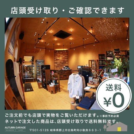 【西濃運輸営業所止め】SPORTYAC245 ( Green ) スポーツヤック レジャーボート