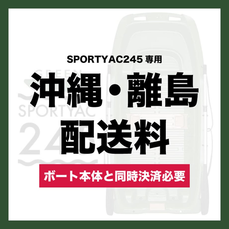 66c56b586aabc3033f0610fe