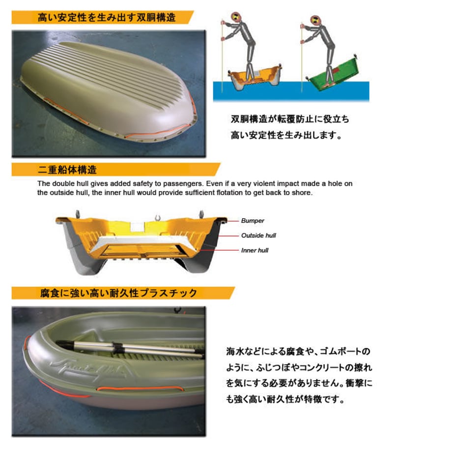 5ee0a01b34ef0179d9168b82