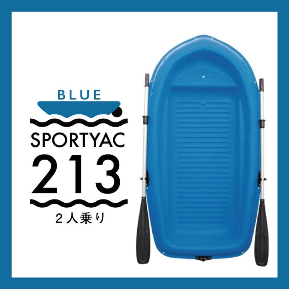 5eec1c93561e1735a5cf1808