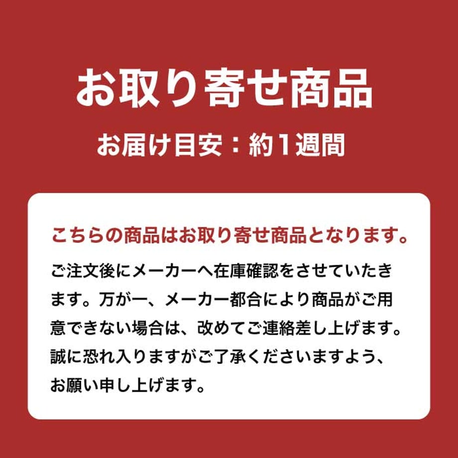 5f179fbed7e1d8596c7a42c7