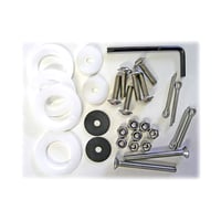 【お取り寄せ】【SPORTYAK 245 専用パーツ】SCREW PACK