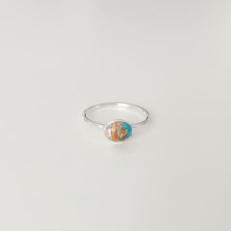 mixturering @ multi
