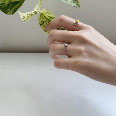 mixturering @ carnelian