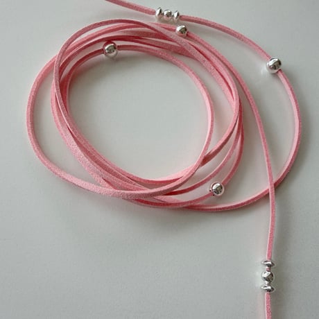 wrap choker_02
