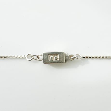 N2406-01