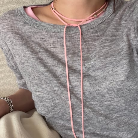 wrap choker_02
