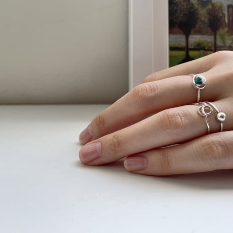 mixturering @ multi