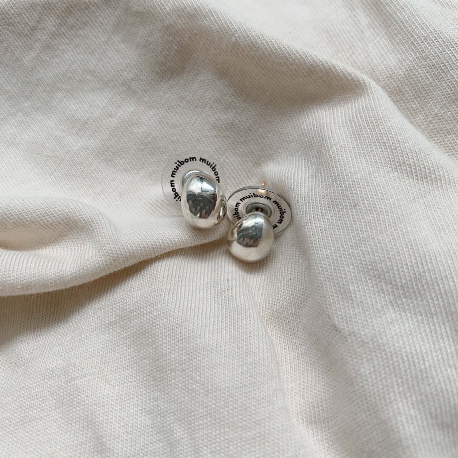5f83eaba8ac394215f49f34f