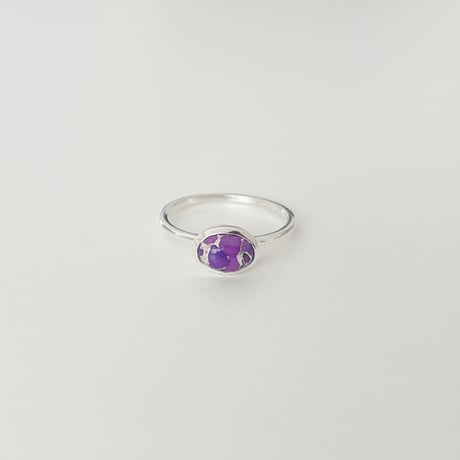 mixturering @mojave