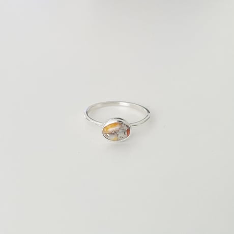 mixturering @ carnelian