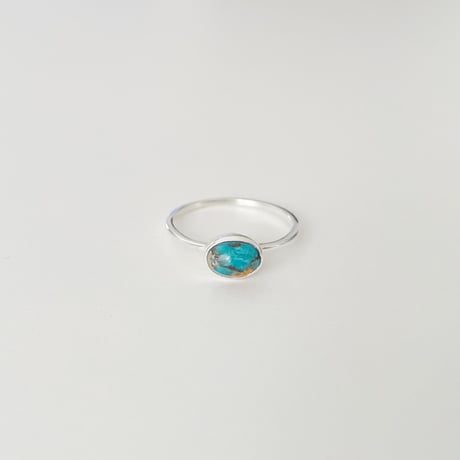 mixturering @ multi