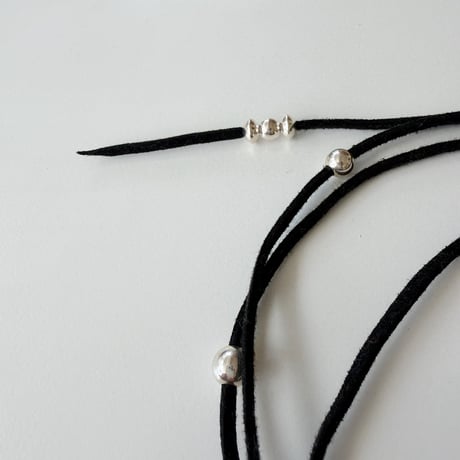 wrap choker_01