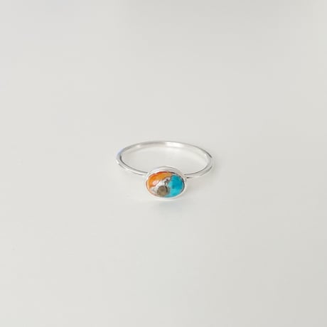 mixturering @ multi