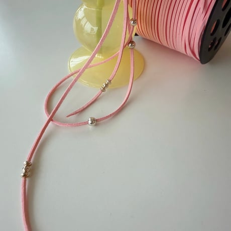 wrap choker_02