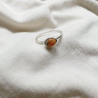 mixturering @ carnelian