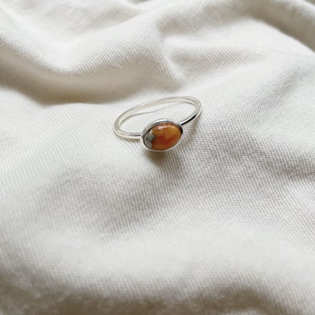 mixturering @ carnelian