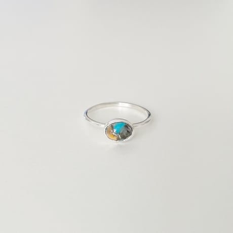 mixturering @ multi
