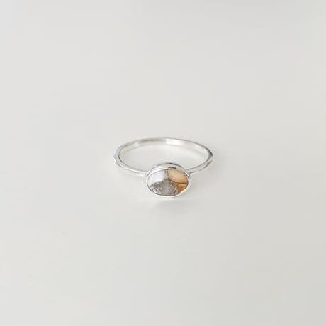 mixturering @ multi