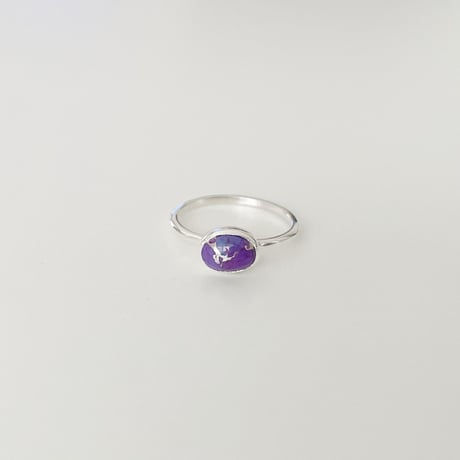 mixturering @mojave
