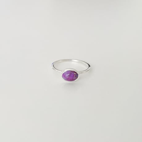 mixturering @mojave