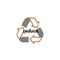 REDUCE-modiumのreplating