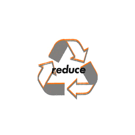 REDUCE-modiumのreplating