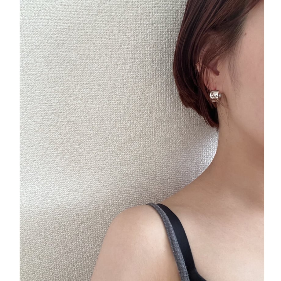 64e8955c691ebd002fdb31bb