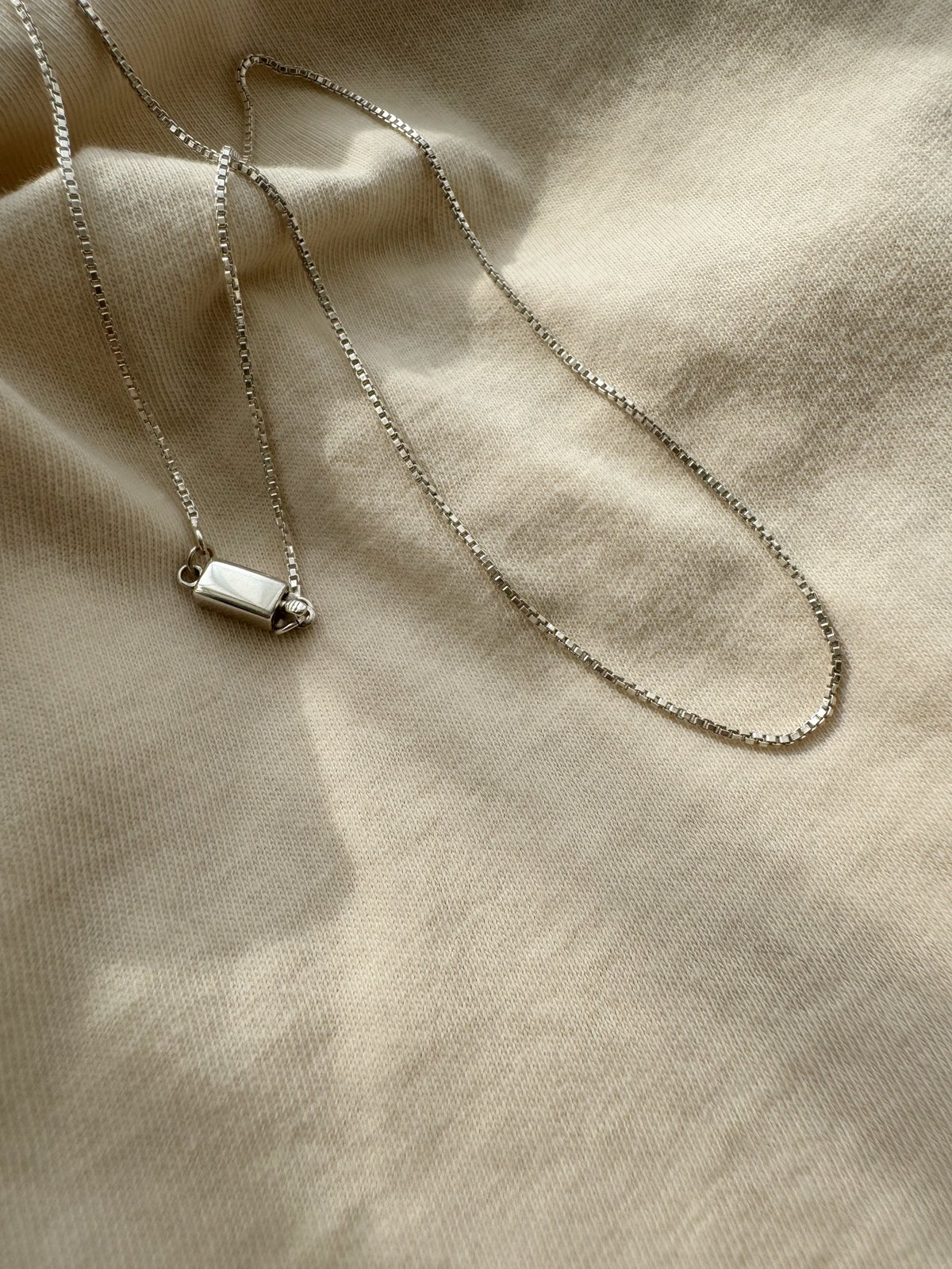 N2406-01 | modium
