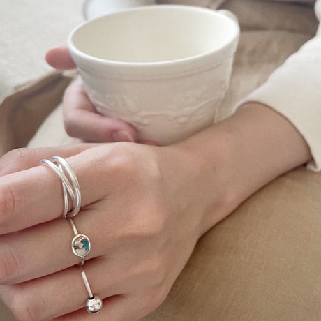 mixturering @ multi