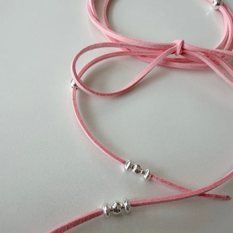 wrap choker_02