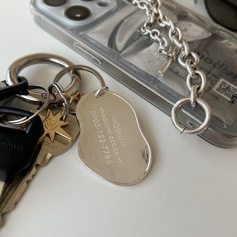 6561aa2acd375815337eb4d8