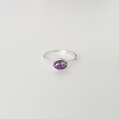 mixturering @mojave