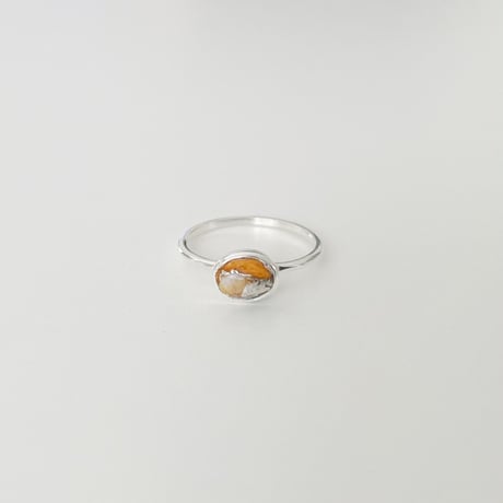 mixturering @ carnelian