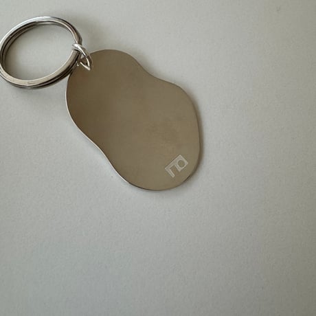 key charm-00