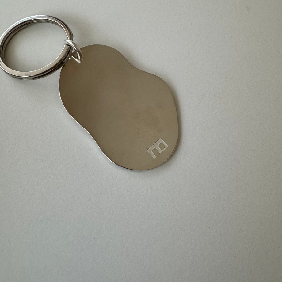 6561aa2acd375815337eb4d8