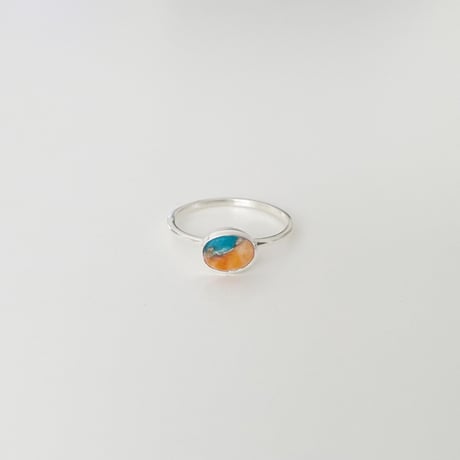 mixturering @ carnelian