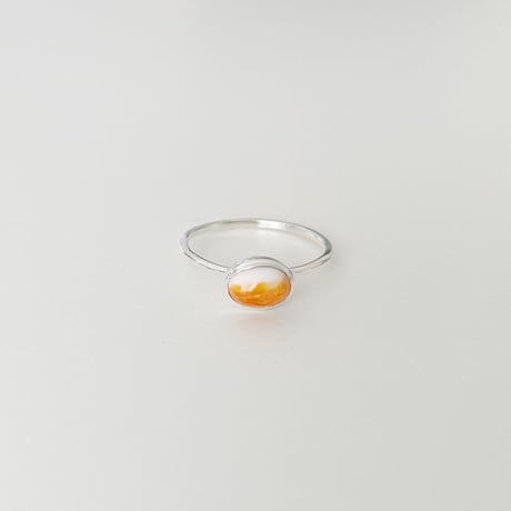 mixturering @ carnelian