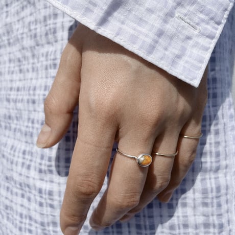 mixturering @ carnelian