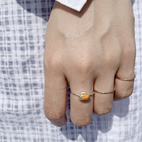 mixturering @ carnelian