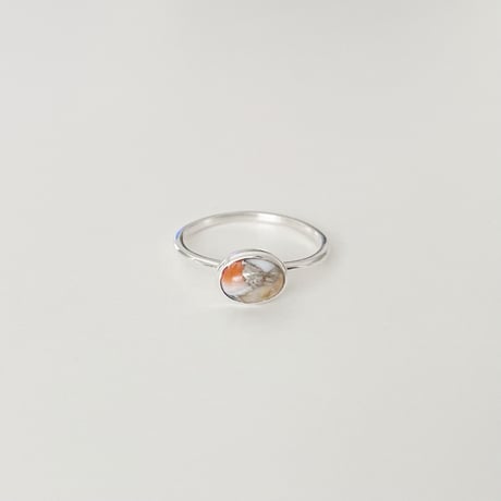 mixturering @ multi