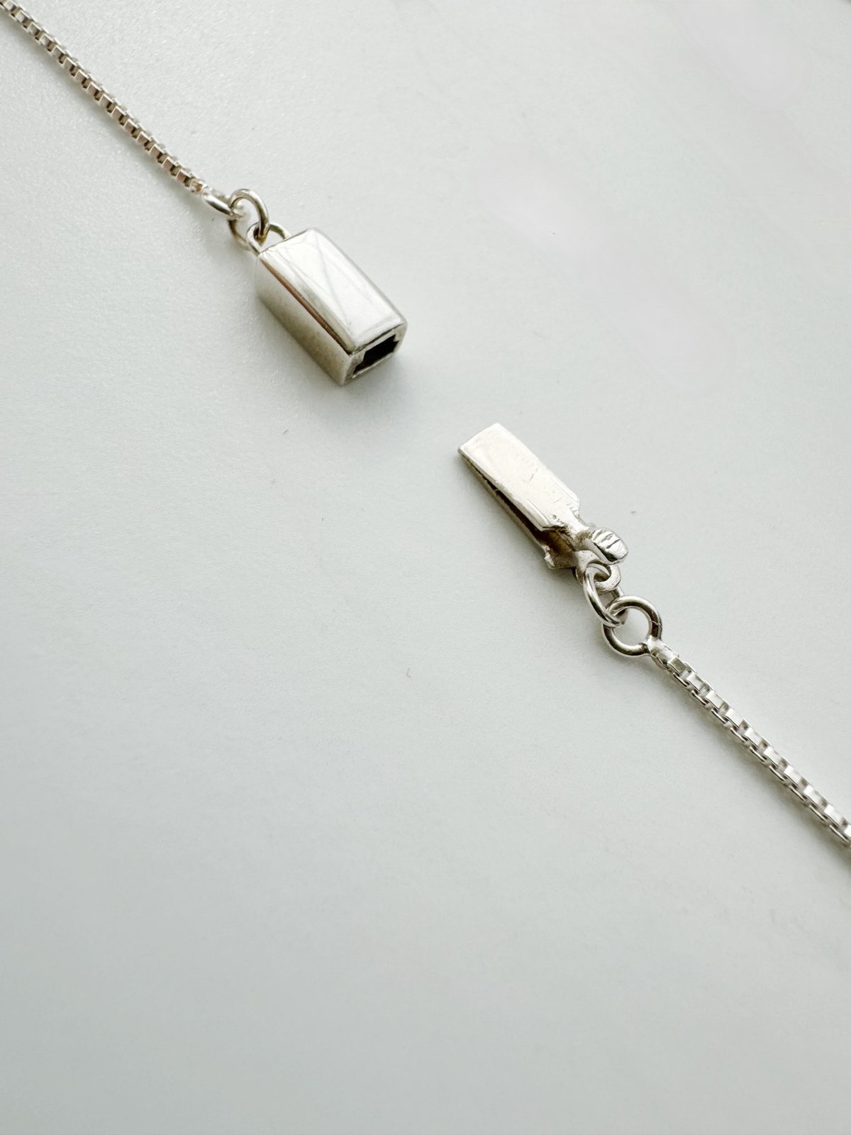 アクセサリー N14 NGK Iridium IX Spark Plug CR9EIA-9 Kawasaki Ninja ZX14 06-11