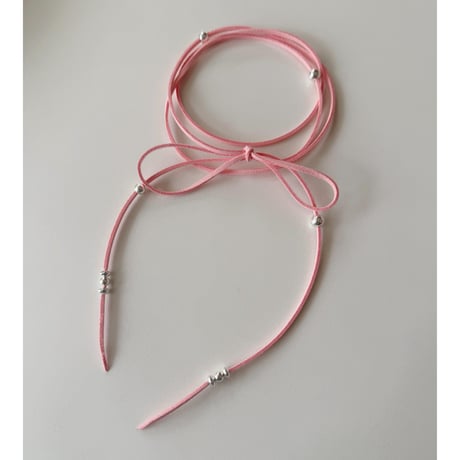 wrap choker_02