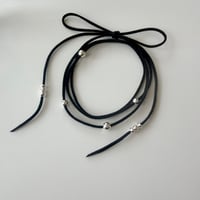 wrap choker_01
